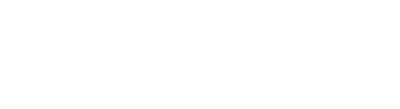 Mushroom Creative House