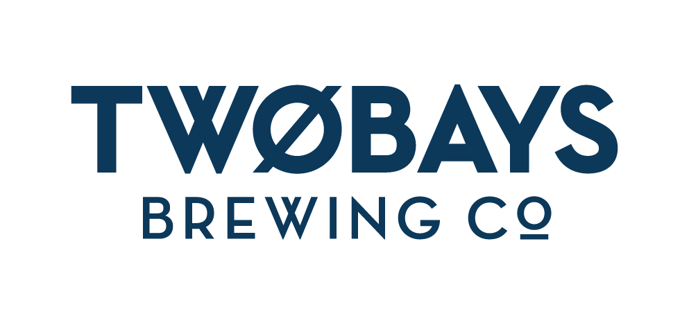TWØBAYS